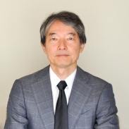 丸関雅史